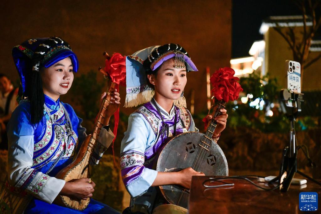 彩票彩经网
